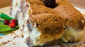 Простые рецепты с сырами и вином