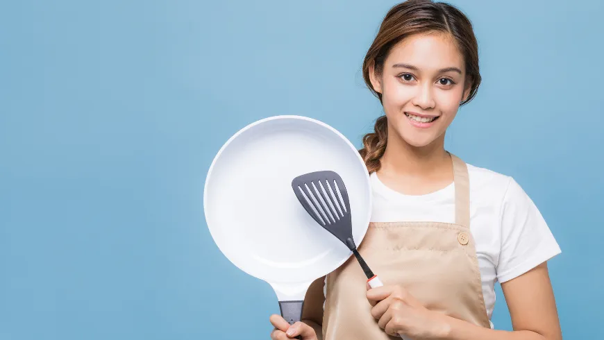 Кулинарная школа Махеевъ