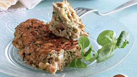 Рецепты еврейской кухни на обед с хлебобулочными изделиями