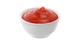 Кетчуп
