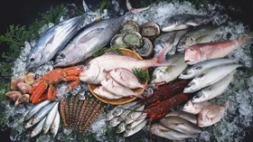 Лучшие вьетнамские продукты в Москве