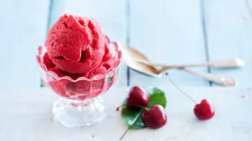 Рецепты для постного меню с яйцом