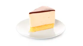 Птичье молоко, торт: как приготовить