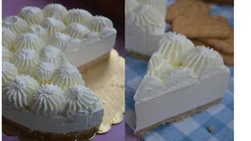 Простые рецепты с желатином и сливочным маслом