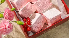 Рецепты с смородиной и мёдом