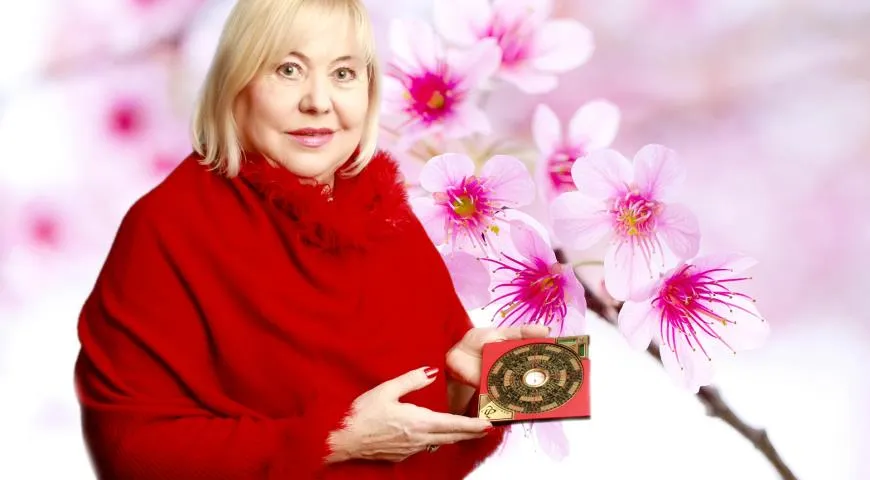 Что ждет нас в апреле, помимо коронавируса. Прогноз нумеролога и специалиста по фэн-шуй