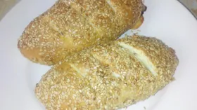 Простые рецепты турецкой кухни с сырами