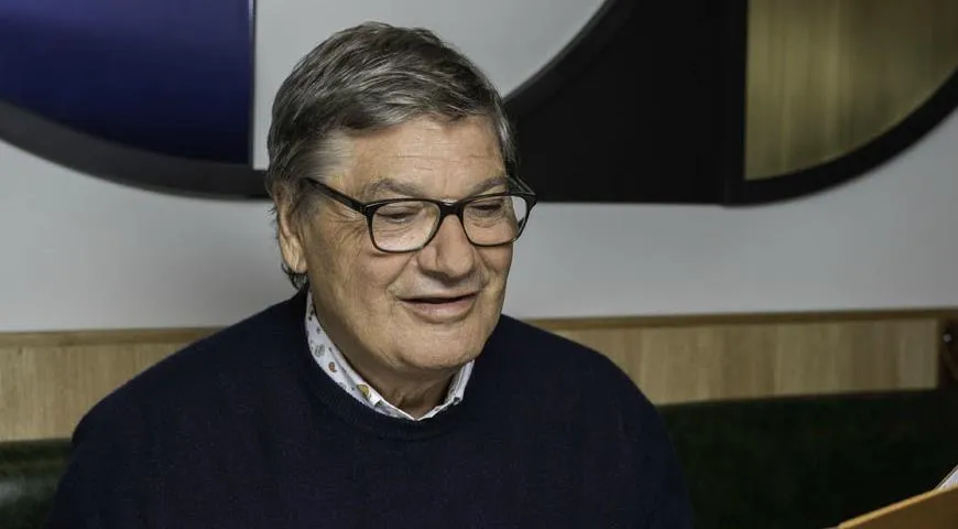 Graziano