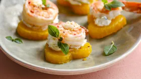 Рецепты с алкоголем, маслом оливковым и морепродуктами