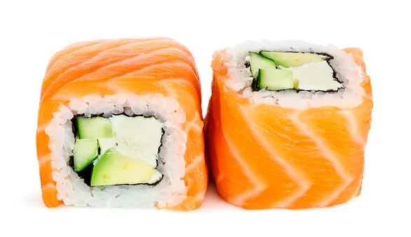 Ролл Филадельфия