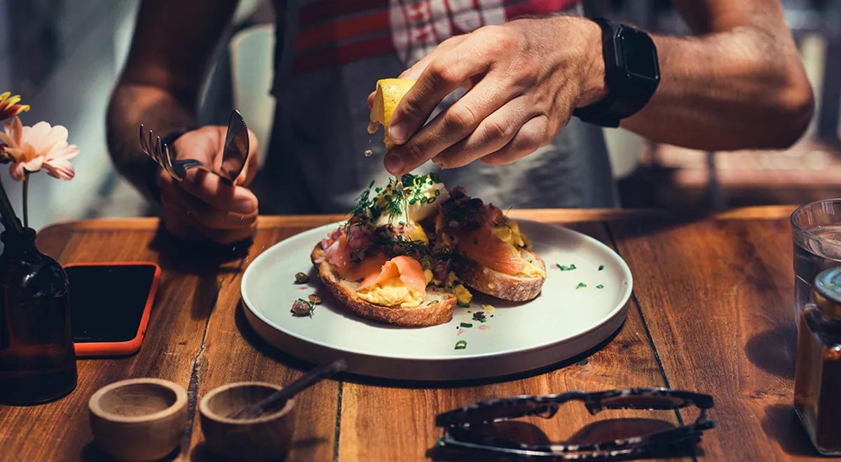 Безалкогольное пиво – особые технологии — читать на Gastronom.ru