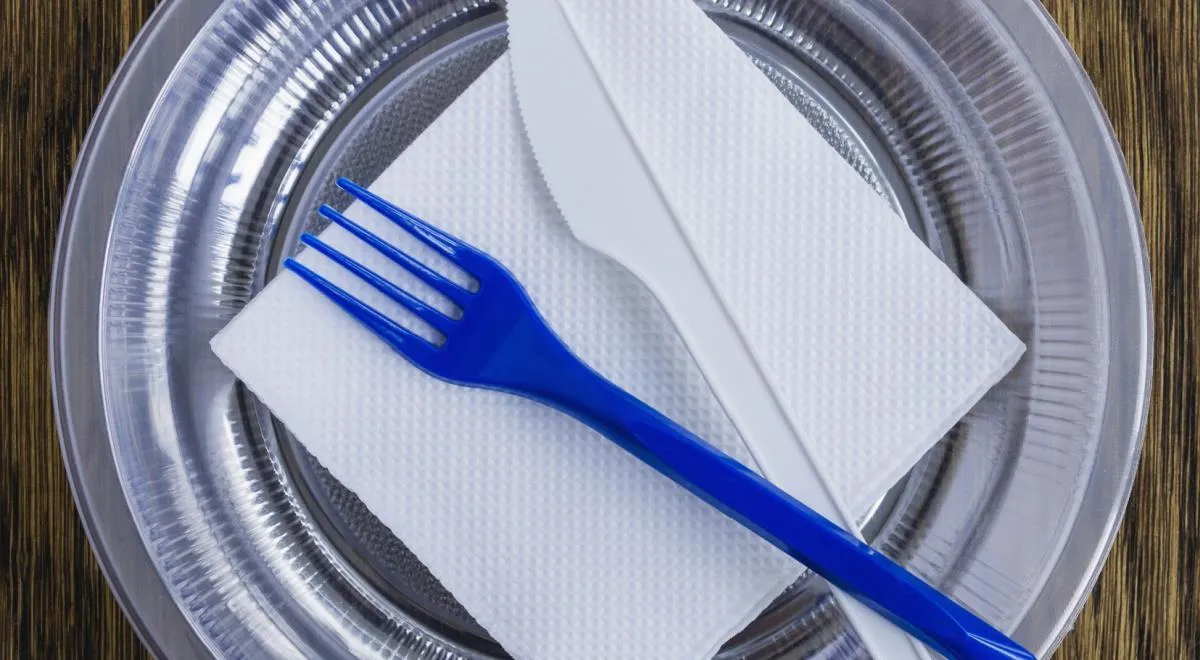 9 предметов с кухни лучше не использовать повторно, предупредили эксперты