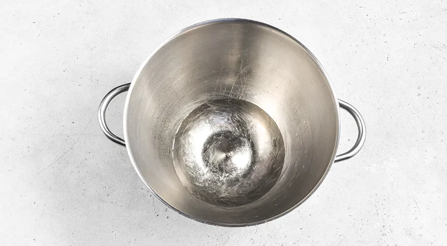 Пицца с курицей и грибами