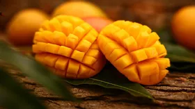 Польза и вред манго, кому этот фрукт особенно нужен