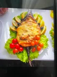 Рецепты с овощами, молочной продукцией и скумбрией