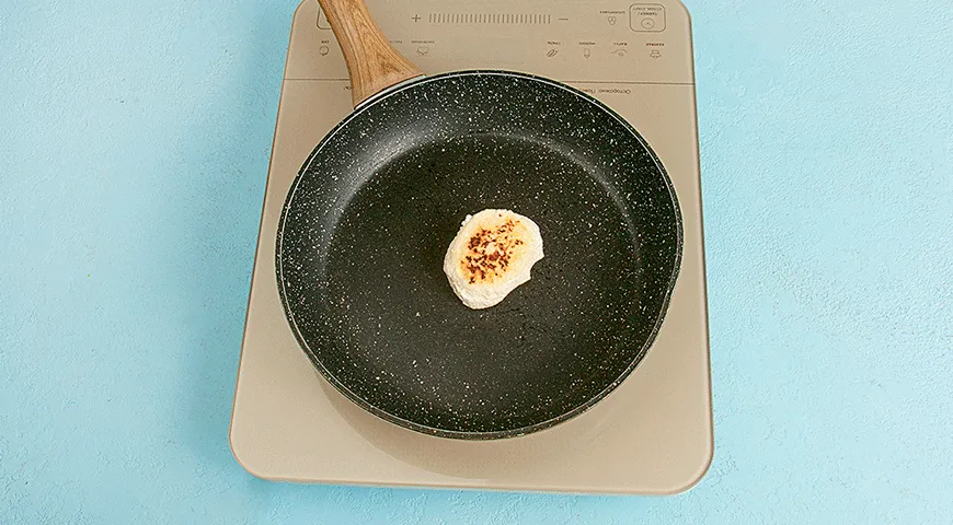 Какие виды творога бывают 