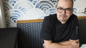 Рецепты со сливочным маслом, молоком и молоком растительным