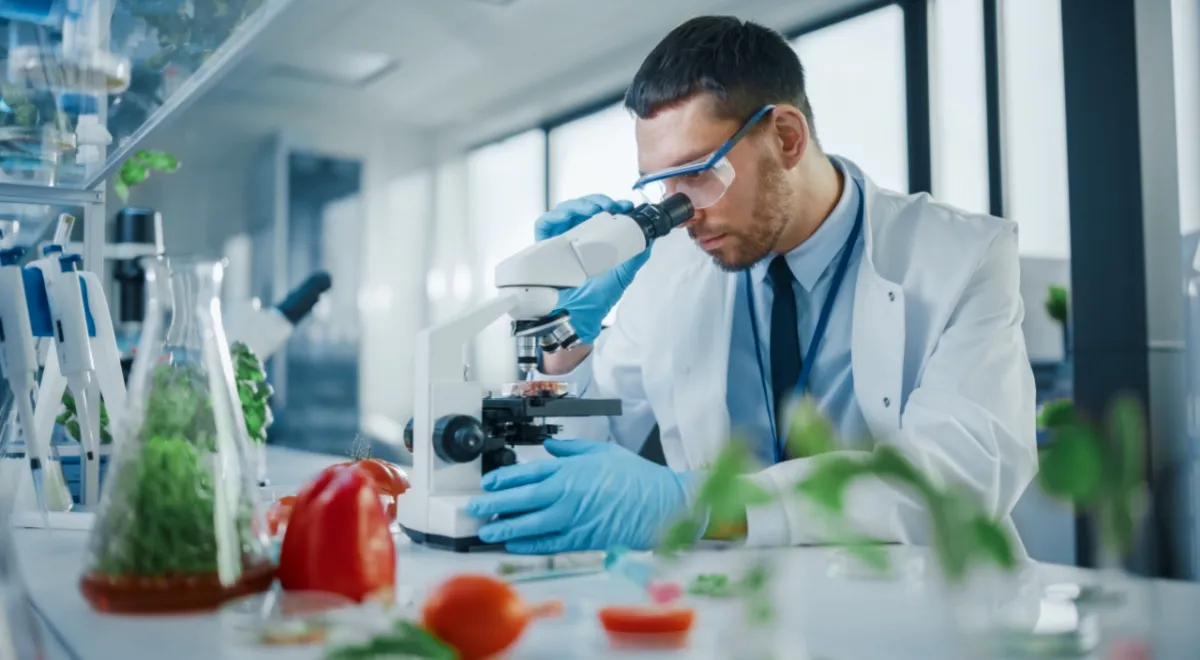 Международный день действий против ГМО: почему улучшенные наукой продукты считают опасными