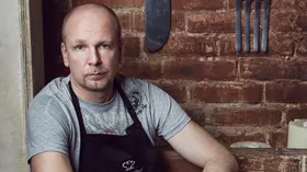 Рецепты с маслом растительным, авокадо и бобами
