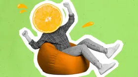 Как приготовить апельсиновый сок дома: простые советы для каждого
