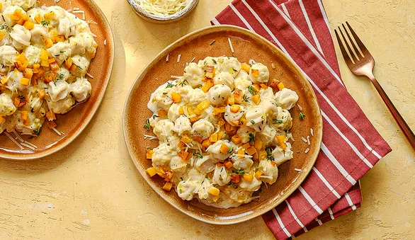 Что приготовить из тыквы в духовке: 15 рецептов вкусных и сытных блюд