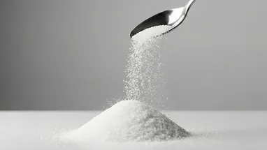 Снижение сахара в продуктах без потери вкуса становится новой стратегией брендов