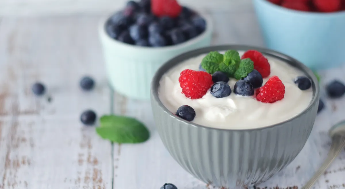 Живая еда — стало известно, как именно диетические продукты помогают снизить вес