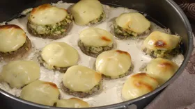 Рецепты с яйцом куриным, курятиной и вином белым