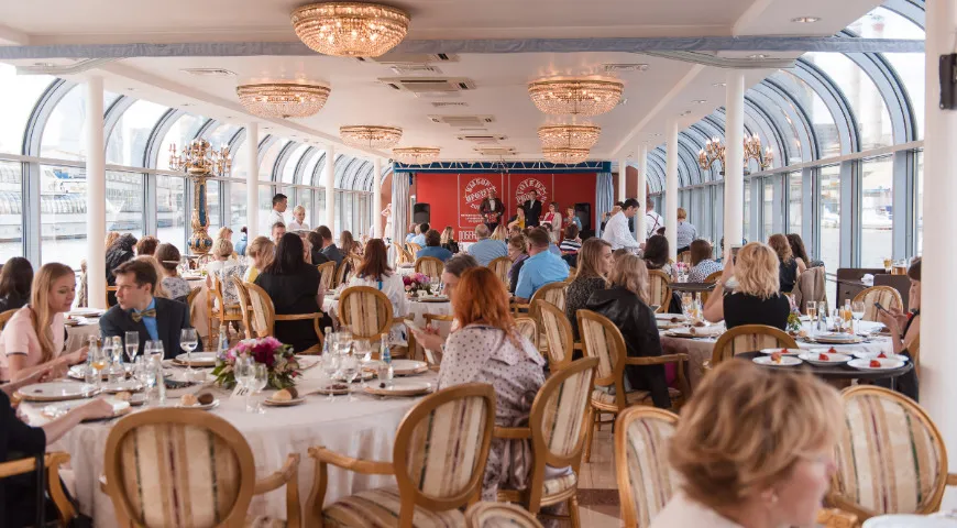 продукт года-2017