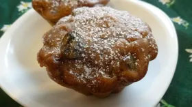 Рецепты на обед с какао и овощами