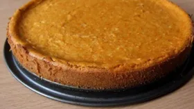 Рецепты с яйцом, корицей и ванилином
