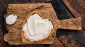 Маскарпоне в домашних условиях