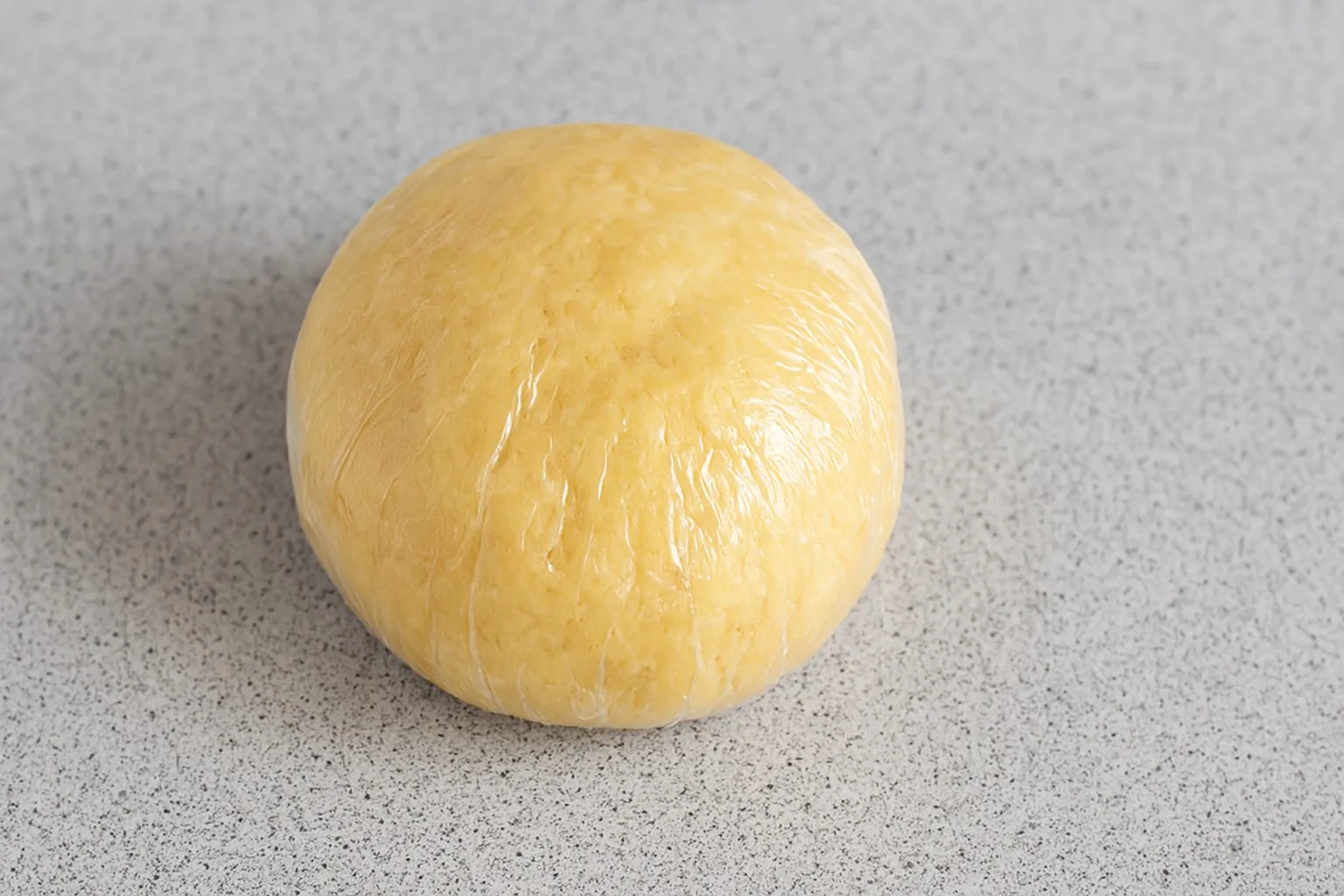 Печенье с абрикосом