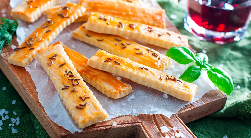 Исследования показывают, что тмин может ускорять метаболизм и способствовать расщеплению жиров