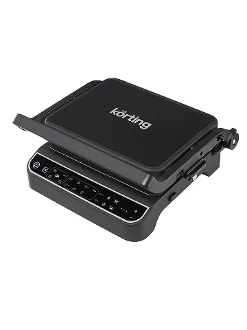 Гриль KGPA 0401 T