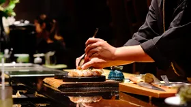 Омакасе в России: что это такое, где попробовать и чего ожидать в будущем