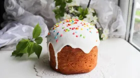 Рецепты русской кухни с сухофруктами и коньяком