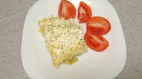 Картофельная бабка