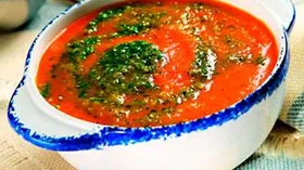 Рецепты с овощами, рыбой и кунжутом