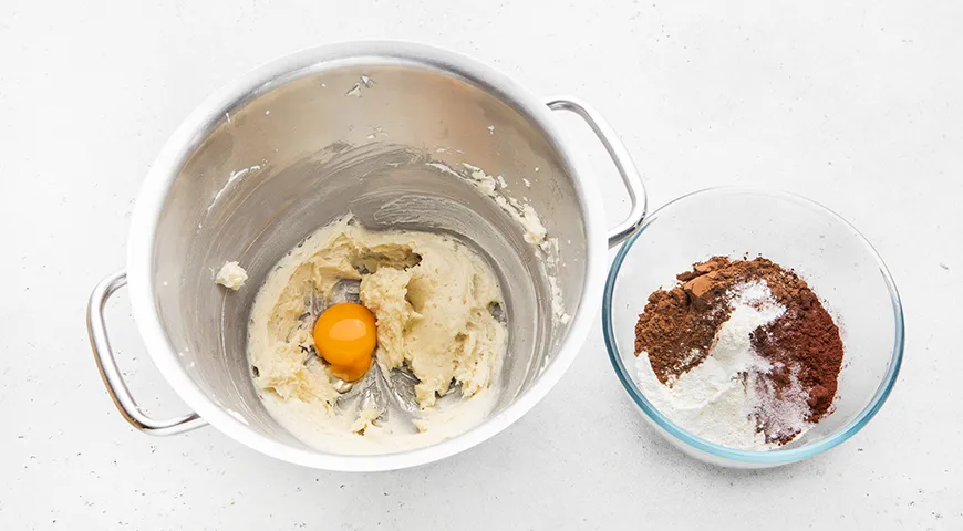 Печенье Орео (Oreo) в домашних условиях