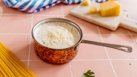 Рецепты с овощами, сыром сливочным и сливочным маслом