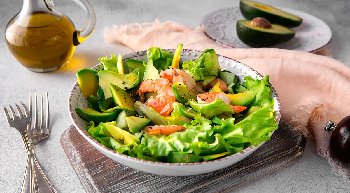 Диета сниженным содержанием углеводов