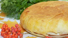 Простые рецепты с рисом и хлебобулочными изделиями