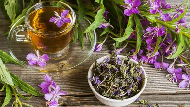 Роспотребнадзор напомнил о неожиданном напитке для поднятия иммунитета