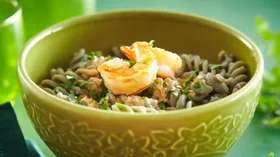 Рецепты с алкоголем, сливками и пастой