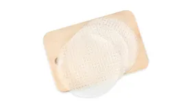 Рисовая бумага