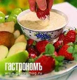 Простые рецепты с сырами и мёдом