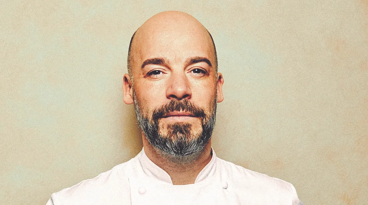 Как приготовить домашний паштет — рассказывает бренд-шеф ресторана ...