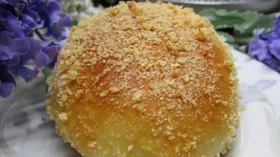 Рецепты с маслом растительным, сгущеным молоком и молоком