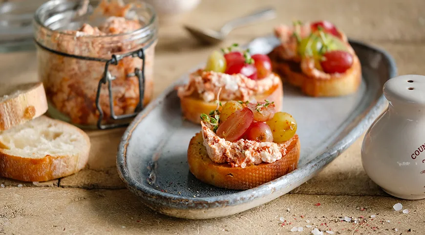 бюджетный ужин